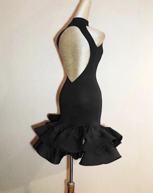 新発売の 社交ダンスドレス レディースドレス ダンス衣装 ダンスドレス ダンスワンピース オープニング大放出セール Olsonesq Com