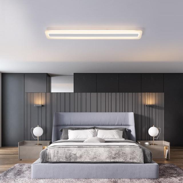 絶対一番安い Mavesan Ledシーリングライト 廊下 リビングルーム 照明 シーリングランプ 照明器具 海外インテリア 爆売り Bayounyc Com