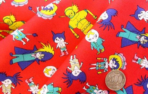 キャラクター 生地 はぎれ ハギレ 40cm 手塚治虫キャラクター 赤 18 の通販はau Pay マーケット 手芸のピロル Au Pay マーケット店 商品ロットナンバー キャラクター 生地 はぎれ ハギレ 40cm 手塚治虫キャラクター 赤 18 の通販はau Pay マーケット 手芸のピロル Au Pay マーケット店 商品ロットナンバー