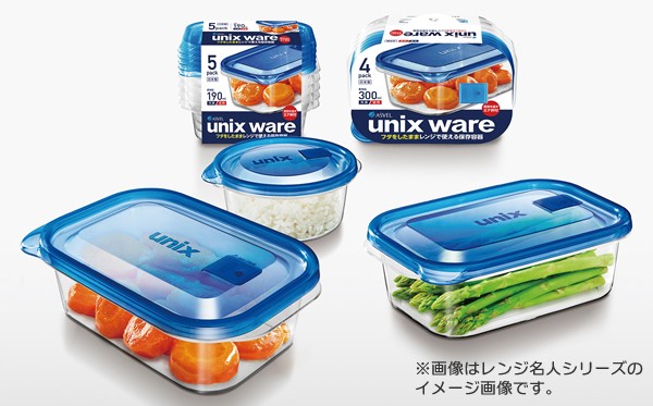 Unix Ware 容器 人気のある画像を投稿する