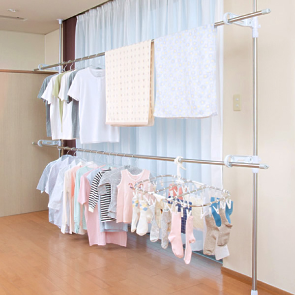 割る ジャケット 章 物干し 室内 突っ張り Shintiku Apaman Mkt Jp 割る ジャケット 章 物干し 室内 突っ張り Shintiku Apaman Mkt Jp