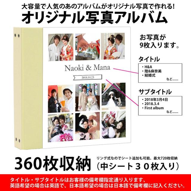 Wo2017 022540号 超音波撮像装置および超音波撮像方法 Astamuse