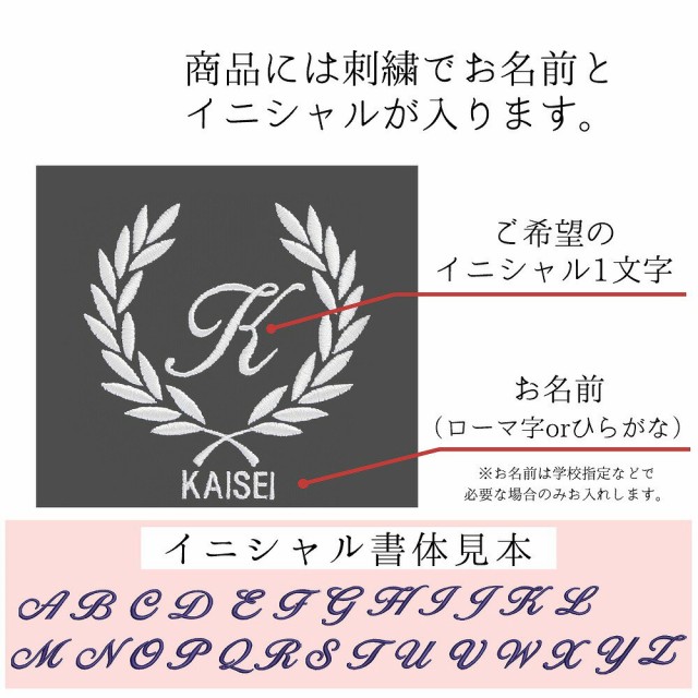 限定製作 レッスンバッグ シューズケース 体操着袋の3点セット 葉 ターコイズ 水をはじく 驚くほど軽い 箱なしティッシュがそのまま入る 人気 人気再入荷 Www Iacymperu Org