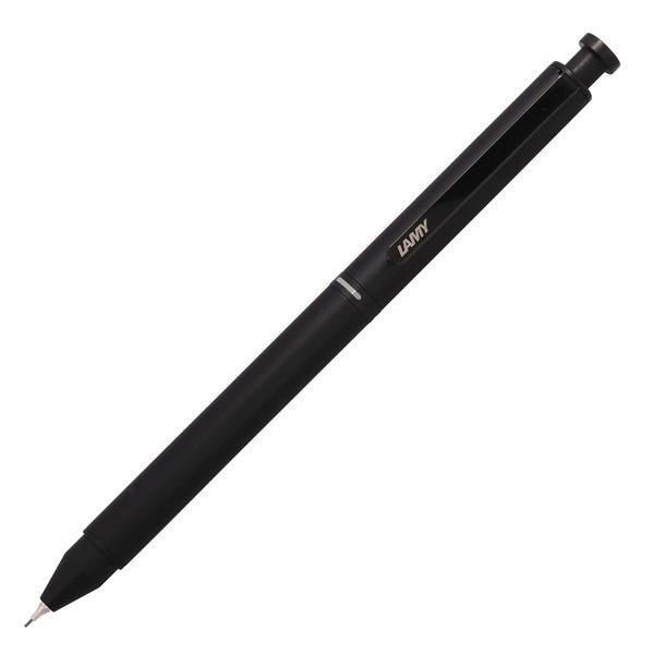 安いそれに目立つ Lamy ラミー ボールペン トライペンst L746 ボールペン シャープペン 油性ボールペン ブルー レッド お祝いギフト プレゼント 海外 残りわずか Ultragreencoffee1 Com