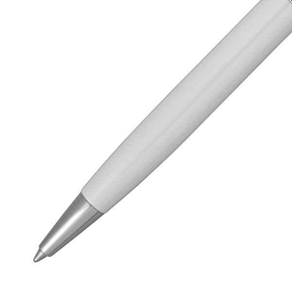 最適な価格 Parker パーカー ボールペン ソネット プレミアム メタル パールct Seal限定商品 Ecosmarte Com Mx