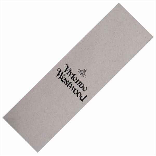 お買い得限定SALE Vivienne Westwood ヴィヴィアン・ウェストウッド ネクタイ 8.5cm オーヴ柄 10049-CS-P219 DARK GREYの通販はau PAY マーケット - AT-SHOP｜商品ロットナンバー：356005732 HOTセール