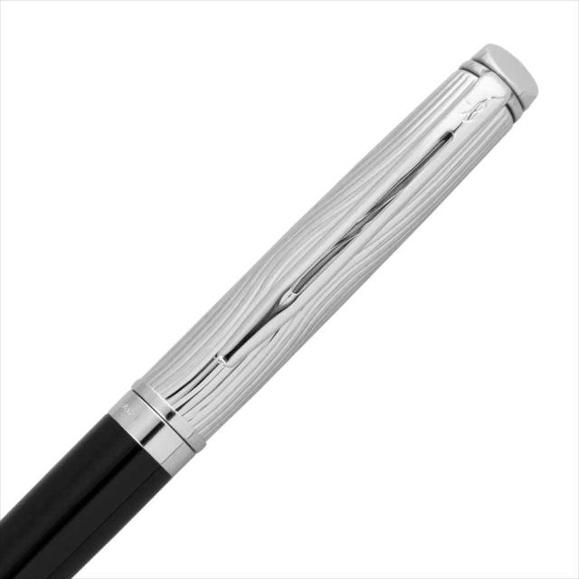 超特価定番 Waterman M 中字 Wm1076m Sの通販はau Pay マーケット At Shop 商品ロットナンバー ウォーターマン 万年筆 メトロポリタンdx ブラックct ペン先 超激得お得 Banjarbaru Kalsel Polri Go Id