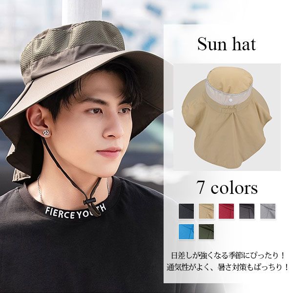 送料無料 帽子 麦わら帽子 レディース 春 夏 Uv サンバイザー 大きいサイズ ひも 大きめ Uvカット帽子 頭 大きい 自転車の通販はau Pay マーケット Comomo 1 S 商品ロットナンバー