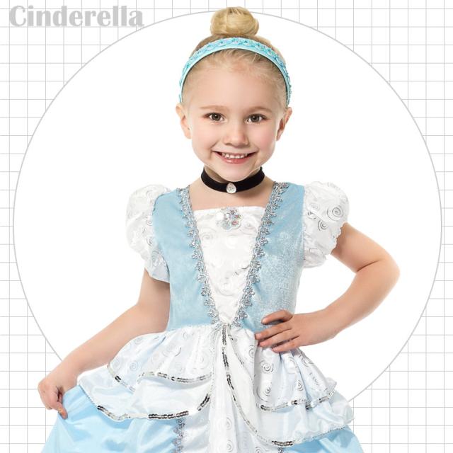珍しい プリンセス ドレス コスチューム シンデレラ 女の子 100 125cm ハロウィン コスプレ 衣装 子供 さらに値下げ Alimamiy Ru 珍しい プリンセス ドレス コスチューム シンデレラ 女の子 100 125cm ハロウィン コスプレ 衣装 子供 さらに値下げ Alimamiy Ru