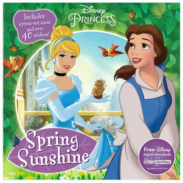 トップ100ディズニー プリンセス 英語 最高の壁紙コレクション