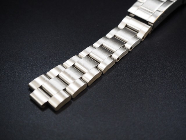 腕時計ベルト BREITLING 互換用 革ベルト3本セット超特価+