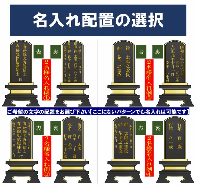 きますよう 1霊分文字入れ代込 格安の通販はau Pay マーケット 仏壇の絆 Kizuna 商品ロットナンバー 塗位牌 木瓜繰下猫丸 三方金 位牌5 0寸 文字確定後3営業日以内発送 きますよう