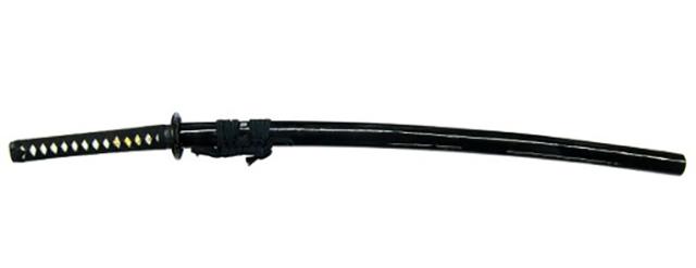 割引クーポン対象品 模造刀 日本刀 黒龍馬大刀 海援隊 吉行 黒呂鞘 尾形刀剣 日本刀 幕末志士 Sk 5 白柄 刀 コスプレ リアル 本格的 仮装 ソード 刀 レプリカ スペシャルset価格 Carlavista Com