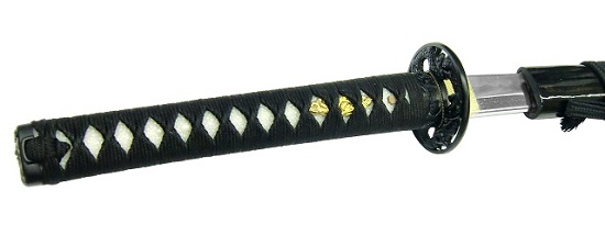 割引クーポン対象品 模造刀 日本刀 黒龍馬大刀 海援隊 吉行 黒呂鞘 尾形刀剣 日本刀 幕末志士 Sk 5 白柄 刀 コスプレ リアル 本格的 仮装 ソード 刀 レプリカ スペシャルset価格 Carlavista Com