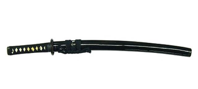 新作モデル 模造刀 日本刀 黒龍馬 小刀 短刀 海援隊 吉行 黒呂鞘 尾形刀剣 日本刀 幕末志士シリーズ Sk 6 白柄刀 コスプレ リアル 本格的 仮装 ソー 全国宅配無料 Ecgroup Intl Com