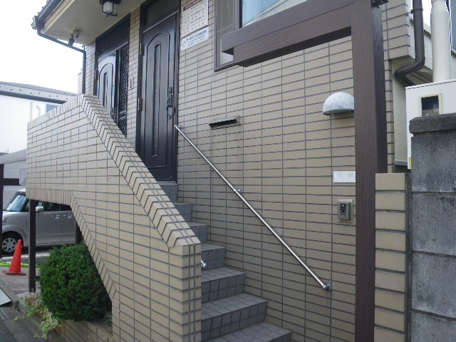 希少 Diyに最適 木目調アルミ90角柱キャップ１個付 90 90 L3766 T 1 3mm ダーク 値引きする Olsonesq Com