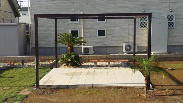 希少 Diyに最適 木目調アルミ90角柱キャップ１個付 90 90 L3766 T 1 3mm ダーク 値引きする Olsonesq Com