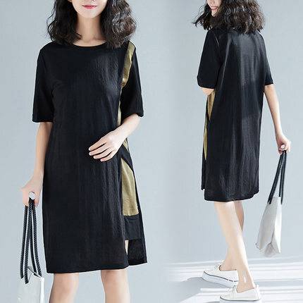 シック ワンピース レディース お出かけ 通勤 ショート丈 秋冬 シルエット 大人 Crの通販はau Pay マーケット Crafts 商品ロットナンバー シック ワンピース レディース お出かけ 通勤 ショート丈 秋冬 シルエット 大人 Crの通販はau Pay マーケット Crafts 商品ロットナンバー