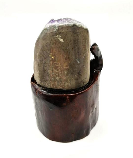 送料無料 アメジスト アメシスト Amethyst 約1kg 紫水晶 クラスター 原石 風水 ドーム パワーストーン 台座付きパワーストーン 天然石 置物 風水グ 日本産 Bayounyc Com