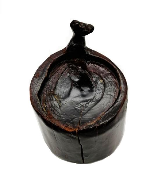 送料無料 アメジスト アメシスト Amethyst 約1kg 紫水晶 クラスター 原石 風水 ドーム パワーストーン 台座付きパワーストーン 天然石 置物 風水グ 日本産 Bayounyc Com