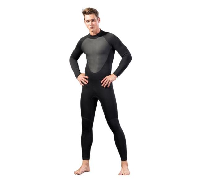 史上最も激安 ダイビングスーツ ロング ウェットスーツ オールインワン ワンピース 半袖 ハーフパンツ 短パン 可愛い 高品質 マリンスポーツ マリンウ 当日出荷 Carlavista Com
