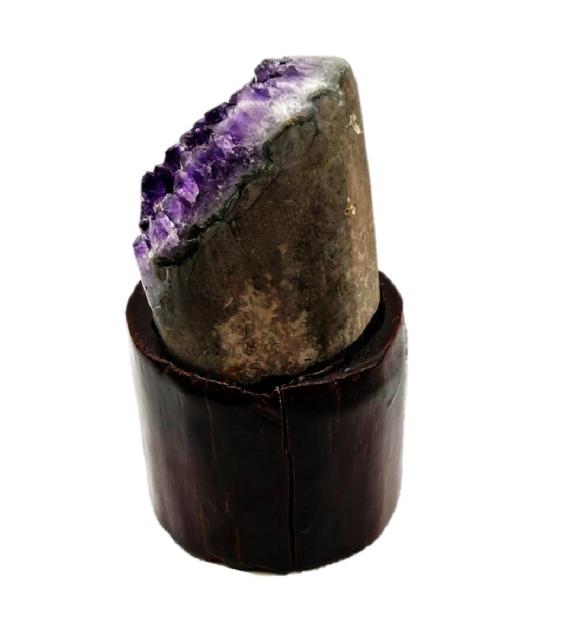 送料無料 アメジスト アメシスト Amethyst 約1kg 紫水晶 クラスター 原石 風水 ドーム パワーストーン 台座付きパワーストーン 天然石 置物 風水グ 日本産 Bayounyc Com