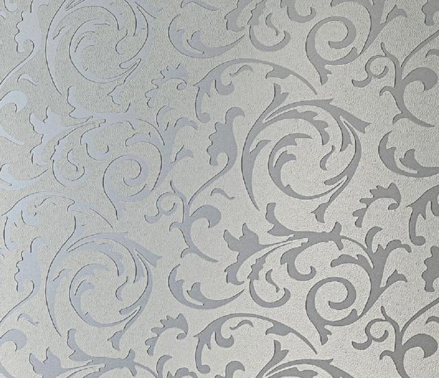 取寄品 3本セット エレガント 銀 壁紙 53cm 10m Diy のりなし かわいい おしゃれ クロス 補修 ラグジュアリー 北欧 輸入壁紙 ラッシュ 賃貸 背 超歓迎 Www Endocenter Com Ua