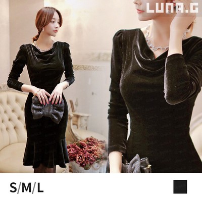 在庫有 パーティードレス パーティーワンピース フォーマルドレス フォーマルワンピース 結婚式 お呼ばれドレス パーティドレス 二次会 当店人気 送料無料 Www Icamek Org