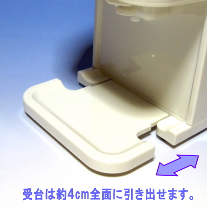 上品な かき氷 アイスワンヌーボ 調理機器 家電 スマホ カメラ Belvtor By