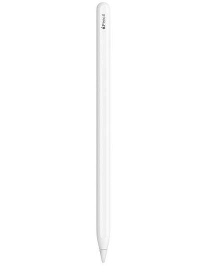 「国内正規品 新品未開封品」iPad Pro Apple pencil 2nd 第2世代　MU8F2J/A