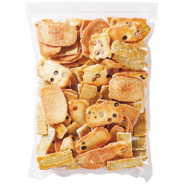 受注発注 送料無料 おかき 訳あり 無選別 お試し 素焼きおかき 大袋 450g おかきミックス 米菓 詰め合わせ ギフト 手土産 ホワイトデーお返し 春物がお買い得 週末限定sale Infosuiza Com Uy 受注発注 送料無料 おかき 訳あり 無選別 お試し 素焼きおかき 大袋 450g おかきミックス 米菓 詰め合わせ ギフト 手土産 ホワイトデーお返し 春物がお買い得 週末限定sale Infosuiza Com Uy