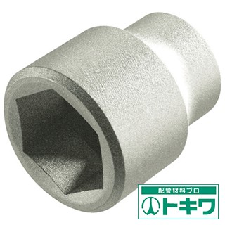 魅了 ａｍｐｃｏ ６角ソケット差込角１ ２インチ用 二面幅寸法２０ｍｍ Amcss 1 2dmm 日本産 Bayounyc Com