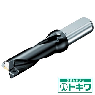 沸騰ブラドン サンドビック スーパーUドリル 円筒シャンク 880-D5400L40-03 ( 3390675 ), オンラインショップ MOORE 13f4092d