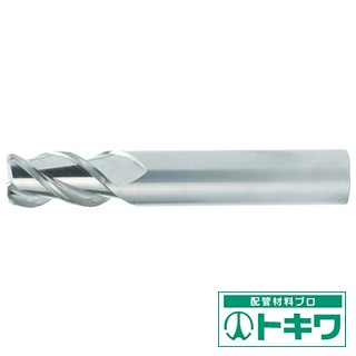 専門ショップ ダイジェット アルミ加工用ソリッドラジアスエンドミル AL-SEES3200-R05 ( 3403955 ), カリフォルニアスタイル 7ca69717