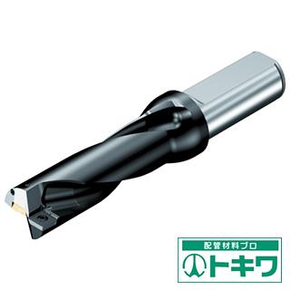 登場! サンドビック スーパーUドリル 円筒シャンク 880-D1250L20-05 ( 3593614 ), ニシナリク 0cf3adce