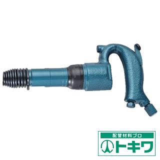 安い NPK チッパ (角込み) 30081 AA-0SP(H) ( 3914461 ), フクエソン 04aca2d4
