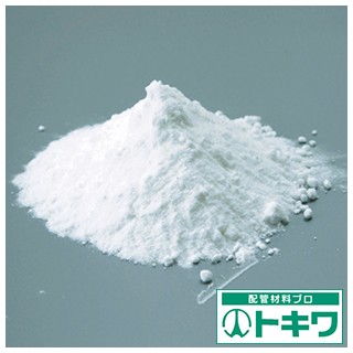 お気に入り 菱江化学 ダイアナND 2g DIANA_ND-2G ( 8187925 ), ウシクシ 66f042a4