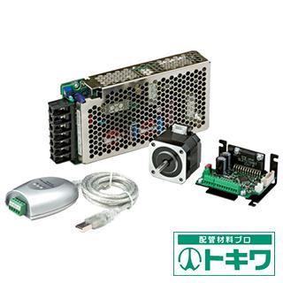 国内配送 シナノケンシ コントローラ内蔵マイクロステップドライバ ステッピングモータ ｃｓａ ｕｐシリーズ Csa Up60d1 Psu4 楽天カード分割 Pinecreekescape Com