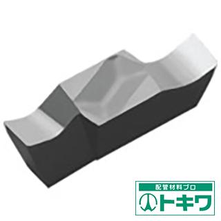 【開店記念セール!】 京セラ 溝入れ用チップ PVDコーティング PR930 PR930 GVL230-020B ( 6455743 ) 【10個セット】, 絶対一番安い 6e96c2aa