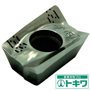 宅送 イスカル ヘリ2000 ic910 Hm90apkt1003pdr 10個セット 好評 Coderealtyllc Com 宅送 イスカル ヘリ2000 ic910 Hm90apkt1003pdr 10個セット 好評 Coderealtyllc Com