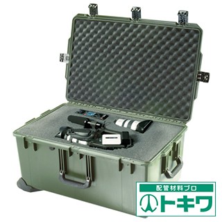 有名ブランド PELICAN ストーム IM2975 (フォームなし)OD 795×518×3 IM2975NFOD ( 4207181 ), 手帳財布鞄のCカンパニー acb4f7f4