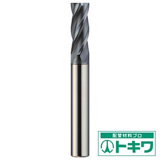 55%以上節約 日立ツール エポック パナシア スクエア4枚刃 HGOS4160-PN HGOS4160-PN ( 4292057 ), フリーマーケットトミダ ac2644e3