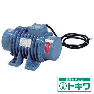 新作モデル ユーラス バイブレータ KEE-30-2 200V KEE-30-2 ( 4539281 ), アップグレード 3fdad359
