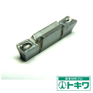 魅了 イスカル ヘリグリップ ic328 Hgpl 10個セット 代引不可 Olsonesq Com 魅了 イスカル ヘリグリップ ic328 Hgpl 10個セット 代引不可 Olsonesq Com