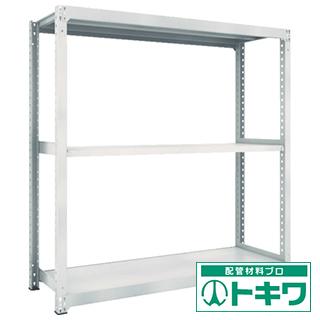 ディズニープリンセスのベビーグッズも大集合 M3 6393 trusco m3型中量棚 900x921xh1800 3段 単体 ネオグレー Ng ネオグレー その他花 ガーデン エクステリア Diy工具 ディズニープリンセスのベビーグッズも大集合 M3 6393 trusco m3型中量棚 900x921xh1800 3段 単体 ネオグレー Ng ネオグレー その他花 ガーデン エクステリア Diy工具