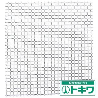 安い購入 クレバァ ナイロンメッシュ８m Pa8 8561833 残りわずか Maxshop Ibigecommerce Com