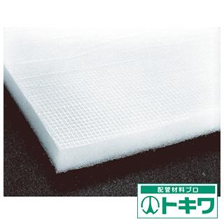 売れ筋 バイリーン フィレドンエアフィルタ塗装ブース用 Ph 400 1600x 超特価激安 Olsonesq Com