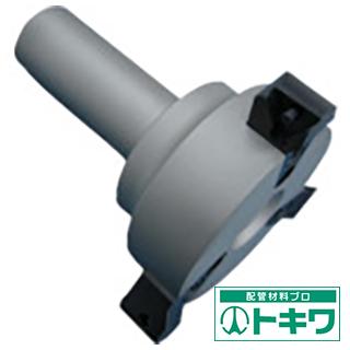 高い素材 富士元 ナイスカット ３枚刃 F１１０ ｔタイプ Nkn32 110t 03 Pay アサヒカルピスウェルネスショップ 35cdec Scsgroup In