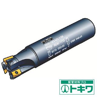 直送商品 サンドビック コロミル390エンドミル R390-032A32-11L ( 1296647 ), プラスワンツールズ 99f4ad6e