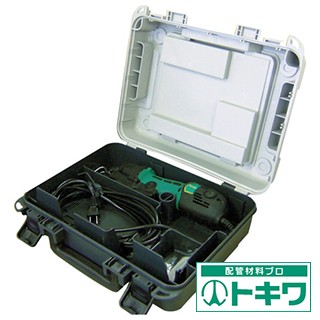 大きい割引 リョービ 小型レシプロソーキット RJK-120KT ( 3369137 ), AVACO SELECTION 6f1b30c9